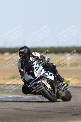 media/Sep-01-2025-Lets Ride (Mon) [[4370d11284]]/B Group/1020am (Sweeper)/